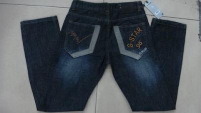 cheap G-star Jeans-10